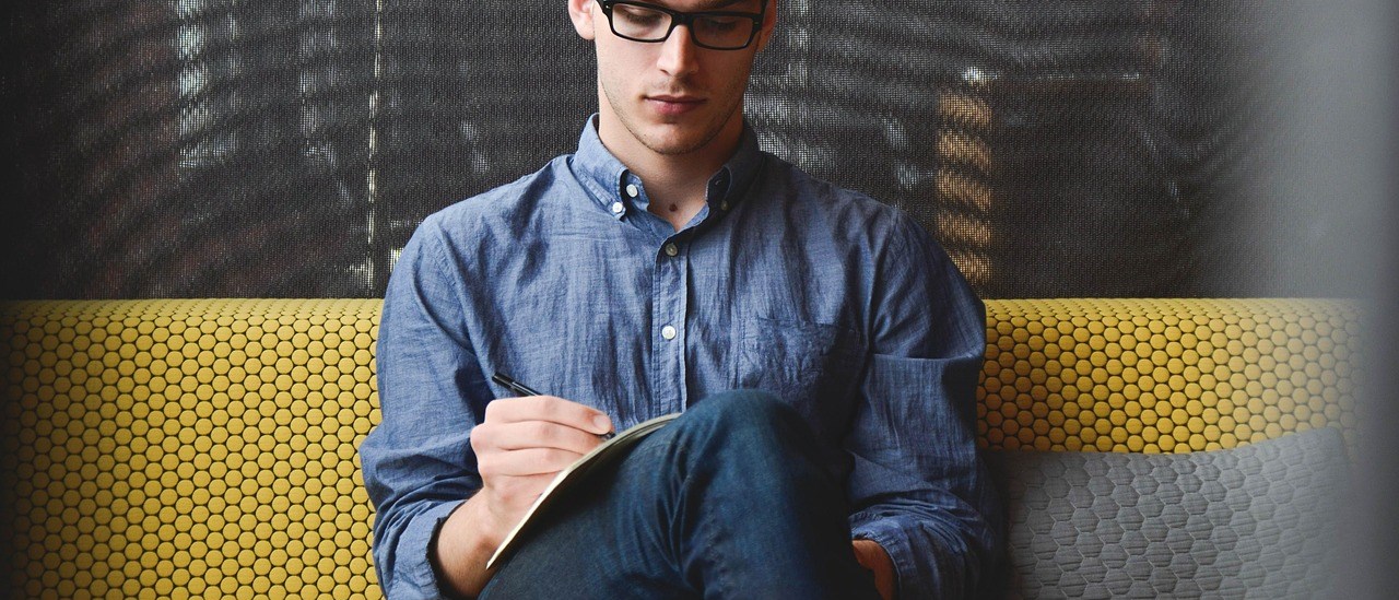 ロア・インターナショナル